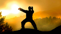 Introduction to Tai Chi - San Diego, CA - race127788-logo.bIppyL.png