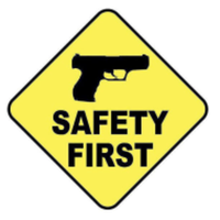 Gun Safety & Handling Course - San Diego, CA - race127790-logo.bIppzI.png
