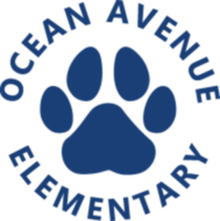 Ocean Avenue PTA Color Run - Northport, NY - race127414-logo.bIpktl.png
