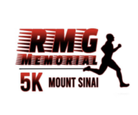 ROBERT GRABLE MEMORIAL 5K - Mount Sinai, NY - race127687-logo.bIpMuy.png