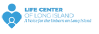 LIFE CENTER OF LONG ISLAND 5K RUN/WALK 4 LIFE - Seaford, NY - race127625-logo.bIoDcK.png