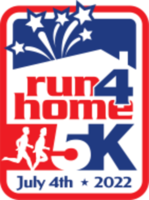 Run4Home 5K and Kid’s Fun Run - Lebanon, OH - race127582-logo.bIomFX.png