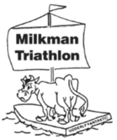 36th Annual Milkman Triathlon - Dexter, NM - race125702-logo.bIda9R.png