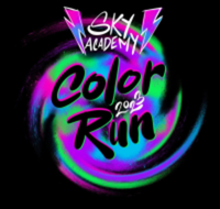 SKY Academy Color Run - Venice, FL - race127766-logo.bJYbWk.png
