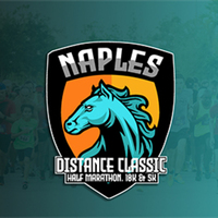 Naples Distance Classic Half Marathon, 10k, & 5k | ELITE EVENTS - Naples, FL - b4c5c534-e6b2-4592-9e02-b8f1469cce7d.jpg