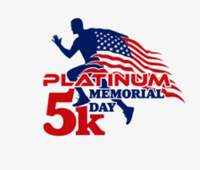 Platinum Memorial Day 5K - Harrisburg, PA - race124044-logo.bIbtLn.png