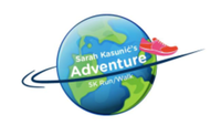 Sarah Kasunic's Adventure 5k run / 1 mile walk - Butler, PA - race127640-logo.bIplDj.png