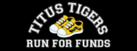Titus Tigers Run for Funds - Warrington, PA - race127063-logo.bIoXEX.png