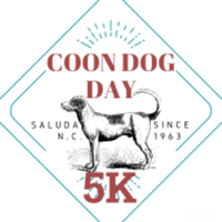 Coon Dog Day 5k - Saluda, NC - race127804-logo.bIviju.png
