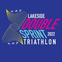 Lakeside Double Sprint Triathlon - Greenville, SC - race127853-logo.bIpZhM.png