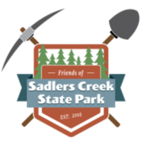 Sadlers Creek Cycle - Anderson, SC - race127565-logo.bIogXE.png