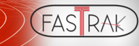 FasTrak Summer Camp - Columbia, SC - race127746-logo.bIphg4.png
