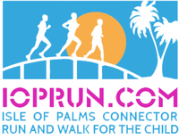 2022 Isle of Palms Connector Run & Walk for the Child - Isle Of Palms, SC - 5eca8ab0-39df-4967-9cc6-2ee2676018f2.jpg
