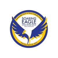 Soaring Eagle Road Race - Atlanta, GA - cd5685b7-f196-4bc0-8993-f65cd9838529.jpg