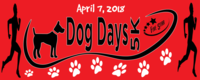 Dog Days 5K - Johns Creek, GA - 0725b739-7ee5-4501-8b3e-a05220c1bd98.png