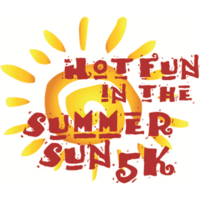 Hot Fun in the Summer Sun 5K - Kennesaw, GA - 14f625dc-86e2-4544-92ad-8a0564de9417.png