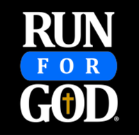 Run For God Hawkins FUNdraiser 10K - Cartersville, GA - race127417-logo.bIm1od.png