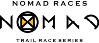 Nomad Trail Race Series - Norway, ME - race127646-logo.bIoGY8.png