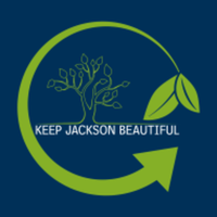 KJB Earth Day 5K - Jackson, TN - race127583-logo.bIomns.png