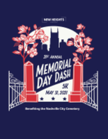 Memorial Day Dash 5k - Nashville, TN - race127476-logo.bIoAGx.png