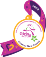 Girl on the Run 5K Fair Haven - Fair Haven, NJ - race127873-logo.bIxXqq.png