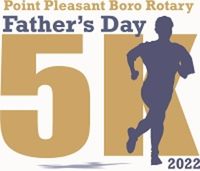 Pt. Pleasant Boro. Rotary Father’s Day 5k Run - Point Pleasant Boro, NJ - race127247-logo.bImgyJ.png