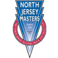 North Jersey Masters Bus Transportation Brooklyn Half Marathon - Ridgewood, NJ - race126610-logo.bIircs.png
