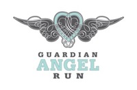 HF Guardian Angel Run 2022 - Whitefish Bay, WI - aaf63096-7431-4733-8c30-6ceaaa895afe.jpeg