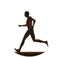 Holy Hill 5K Run/Walk sponsored by Men of Christ 2022 - Hartford, WI - running-15.png