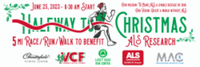 VCF Halfway to Christmas ALS Fundraiser - Richmond, VA - race127599-logo.bKb5j9.png