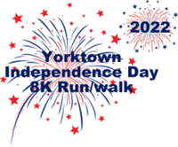 Yorktown Independence Day 8K Run/Walk - Yorktown, VA - race127525-logo.bIoKxa.png