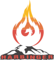 Harbinger 40 Hour Race AMLAP - Woodford, VA - race126452-logo.bIla_j.png