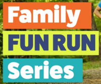 Family Fun Run at Washington County Regional Park - Hagerstown, MD - race127812-logo.bIpE2E.png