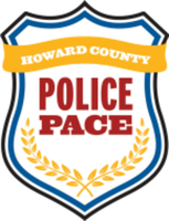 2022 Police Pace 5K, 10K & 1 Miler - Ellicott City, MD - race127712-logo.bIo1-0.png