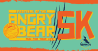 Angry Bear 5K - Marquette, MI - race127286-logo.bIooXO.png