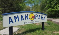 Aman Park Trail 5k and Community Mile - Grand Rapids, MI - race127498-logo.bInm26.png