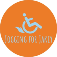 Jogging For Jakey, 3rd Annual - Hamburg, MI - race127867-logo.bIp8NX.png