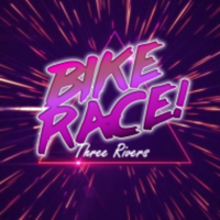 Bike Race! - Three Rivers, MI - race127688-logo.bIoYN_.png