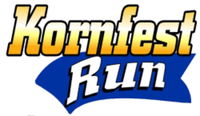 Kornfest Fun Run - Holmen, WI - race125822-logo.bIfV-r.png