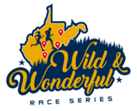 The 2023 Wild and Wonderful Race Series - Glen Jean, WV - race127737-logo.bIpN8k.png