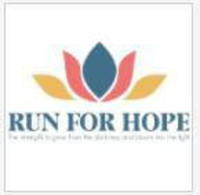 Run For Hope 5K - Bethlehem, CT - run-for-hope-5k-logo.jpg