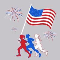 The Great American Relay - Ambler, PA - the-great-american-relay-logo.jpg