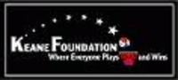 Keane Foundation 5K Walk & Run - Wethersfield, CT - 19th-annual-keane-foundation-5k-walk-run-logo.png