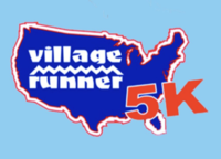 Village Runner Independence Day 5K Run & Firecracker Dash   - Redondo Beach, CA - Screen_Shot_2022-03-29_at_5.07.33_PM.png