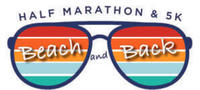 Beach and Back Half Marathon & 5K - Marshfield, MA - beach-and-back-half-marathon-5k-logo.jpg