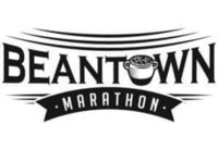 Beantown Marathon - Hingham, MA - beantown-marathon-logo.jpg