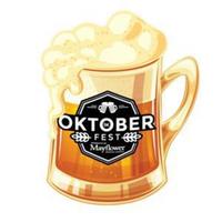 Oktoberfest 5K - Plymouth, MA - oktoberfest-5k-logo.jpg