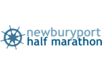 Newburyport Half Marathon & Relay - Newburyport, MA - newburyport-half-marathon-relay-logo.png