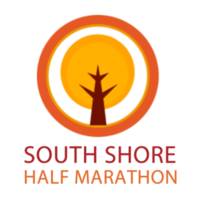 South Shore Half Marathon & 5K - Hanover, MA - South_Shore_-_logo_white_bg.png