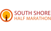 South Shore Half Marathon & 5K - Norwell, MA - south-shore-half-marathon-5k-logo.png
